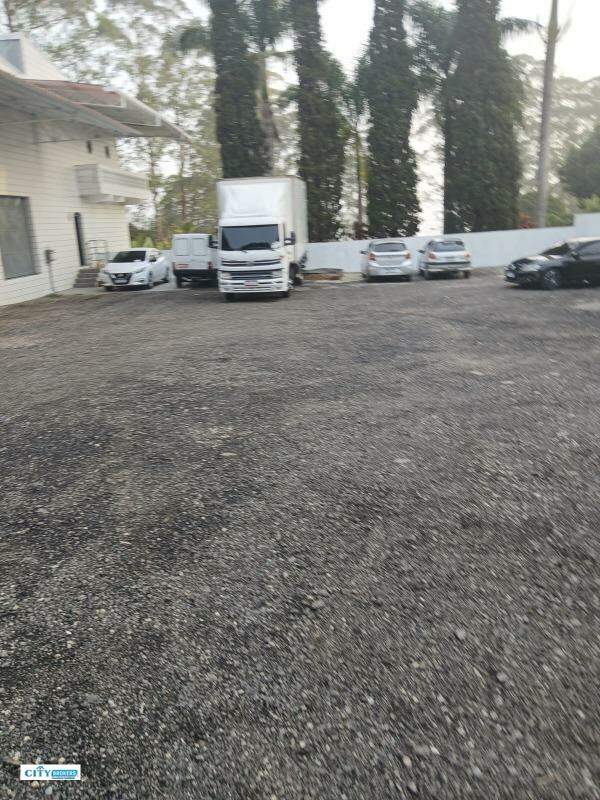 Galpão de 3 quartos a à venda 17.000.000,00 no bairro Alvarenga São Bernardo do Campo: 