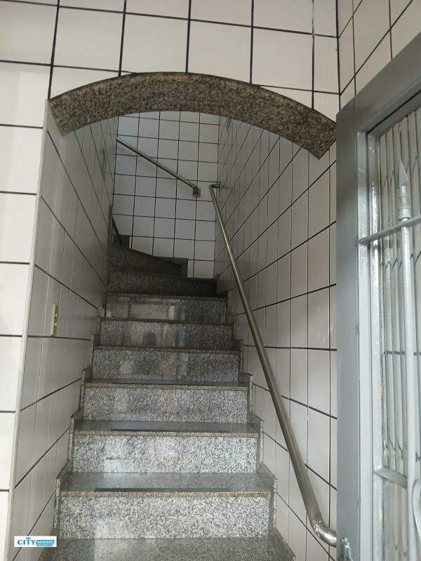 Galpão de 3 quartos a para aluguel 40.000,00 no bairro Alvarenga São Bernardo do Campo: 