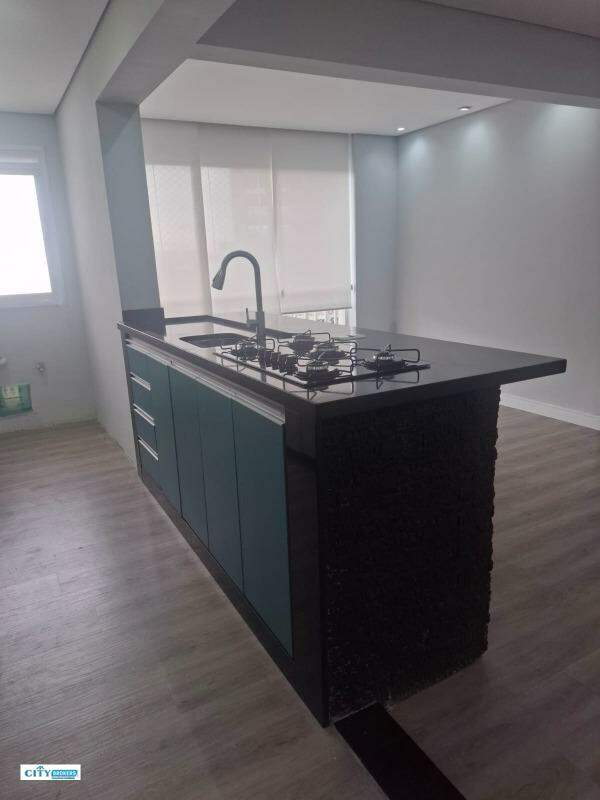 Apartamento de 3 quartos a para aluguel 3.800,00 no bairro Vila Leonor Guarulhos: 