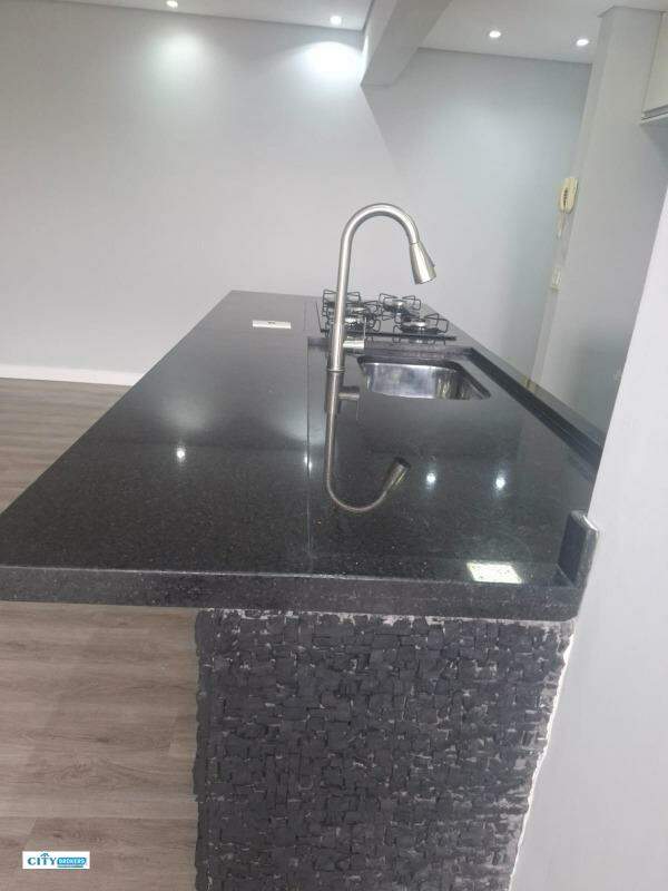 Apartamento de 3 quartos a para aluguel 3.800,00 no bairro Vila Leonor Guarulhos: 