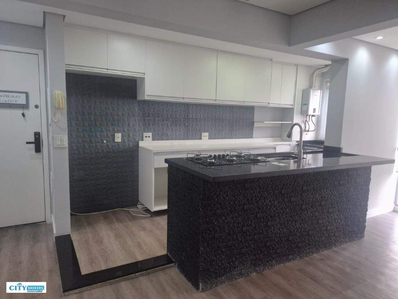 Apartamento de 3 quartos a para aluguel 3.800,00 no bairro Vila Leonor Guarulhos: 
