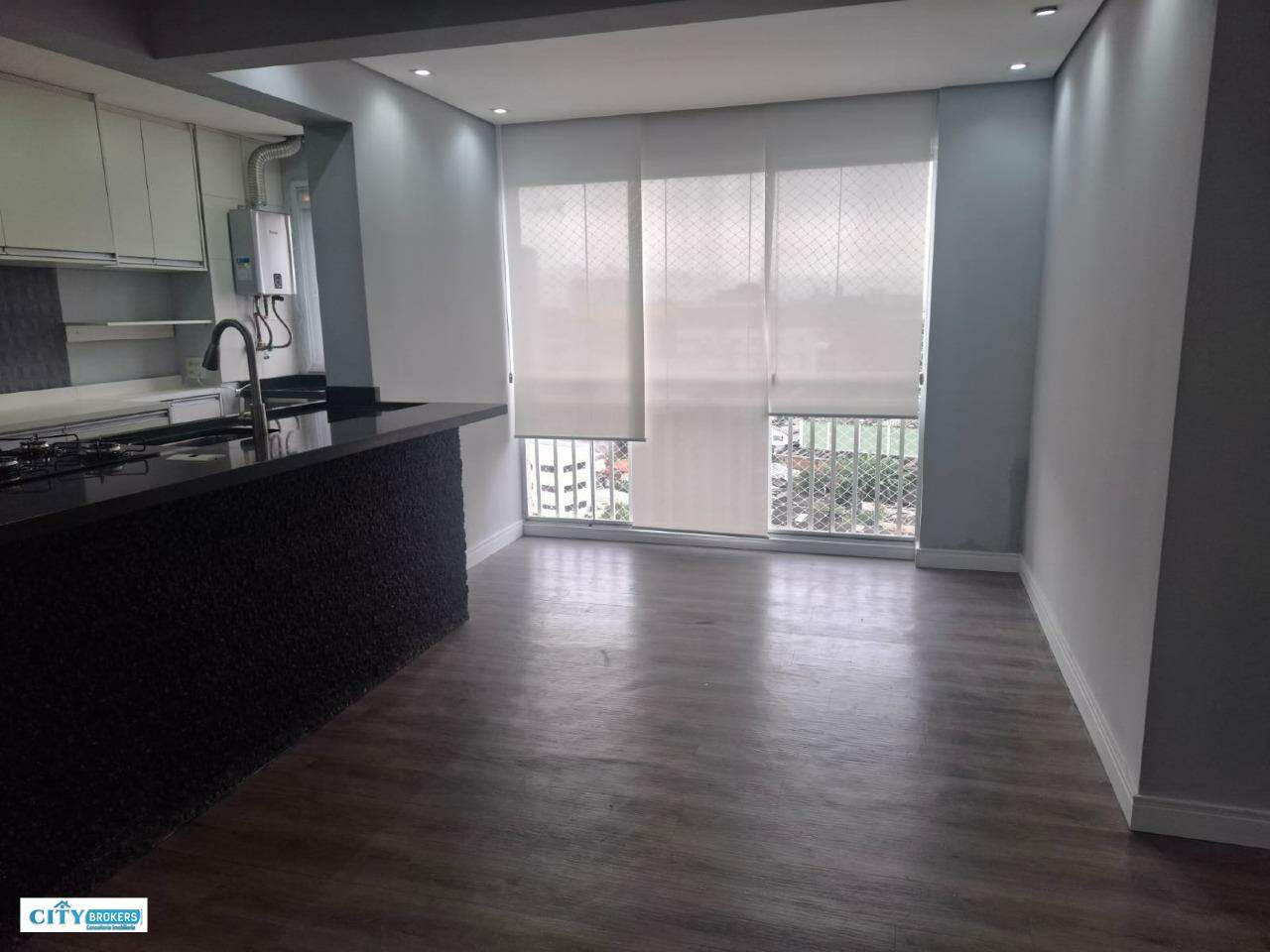 Apartamento de 3 quartos a para aluguel 3.800,00 no bairro Vila Leonor Guarulhos: 