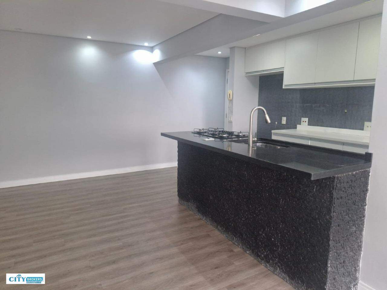 Apartamento de 3 quartos a para aluguel 3.800,00 no bairro Vila Leonor Guarulhos: 