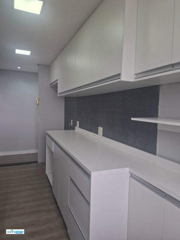 Apartamento de 3 quartos a para aluguel 3.800,00 no bairro Vila Leonor Guarulhos: 