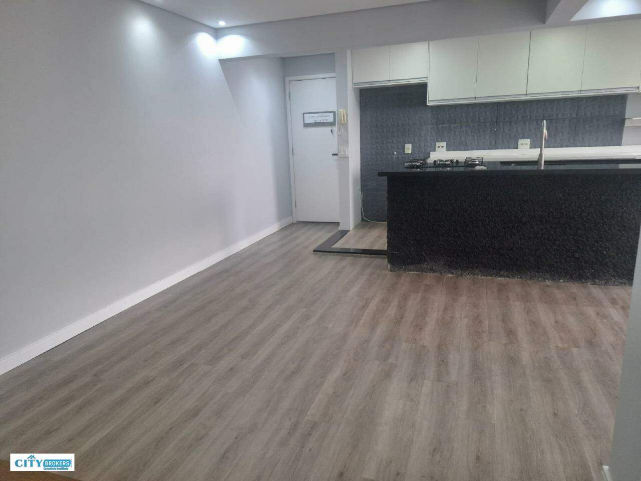 Apartamento de 3 quartos a para aluguel 3.800,00 no bairro Vila Leonor Guarulhos: 