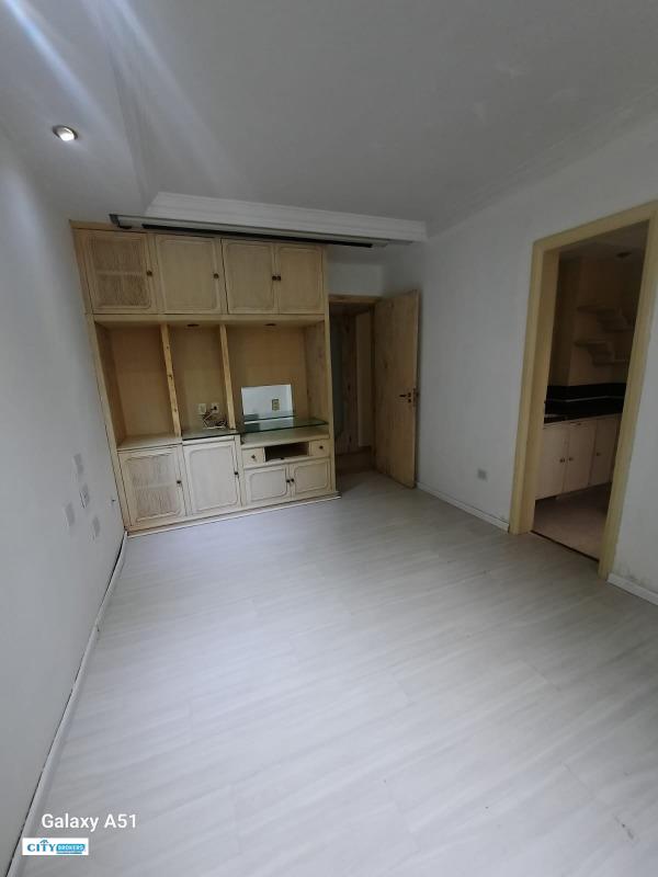 Apartamento de 4 quartos a para aluguel 12.925,00 no bairro Vila Lanzara Guarulhos: 
