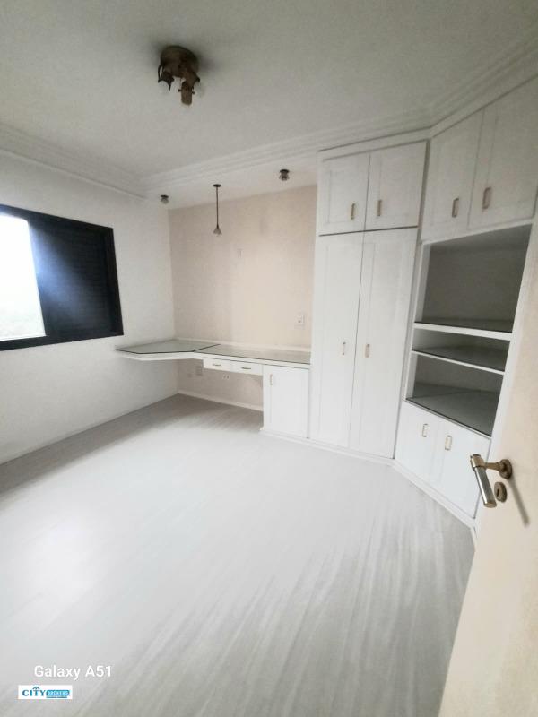 Apartamento de 4 quartos a para aluguel 12.925,00 no bairro Vila Lanzara Guarulhos: 