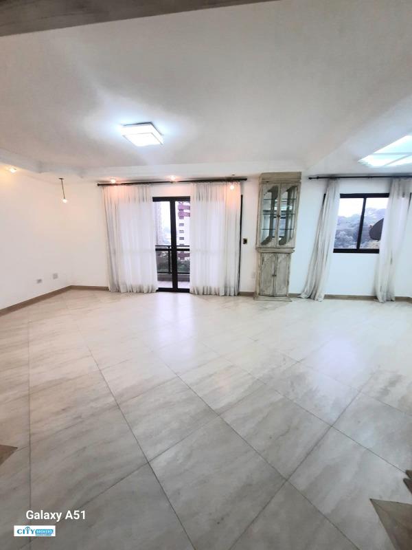 Apartamento de 4 quartos a para aluguel 12.925,00 no bairro Vila Lanzara Guarulhos: 