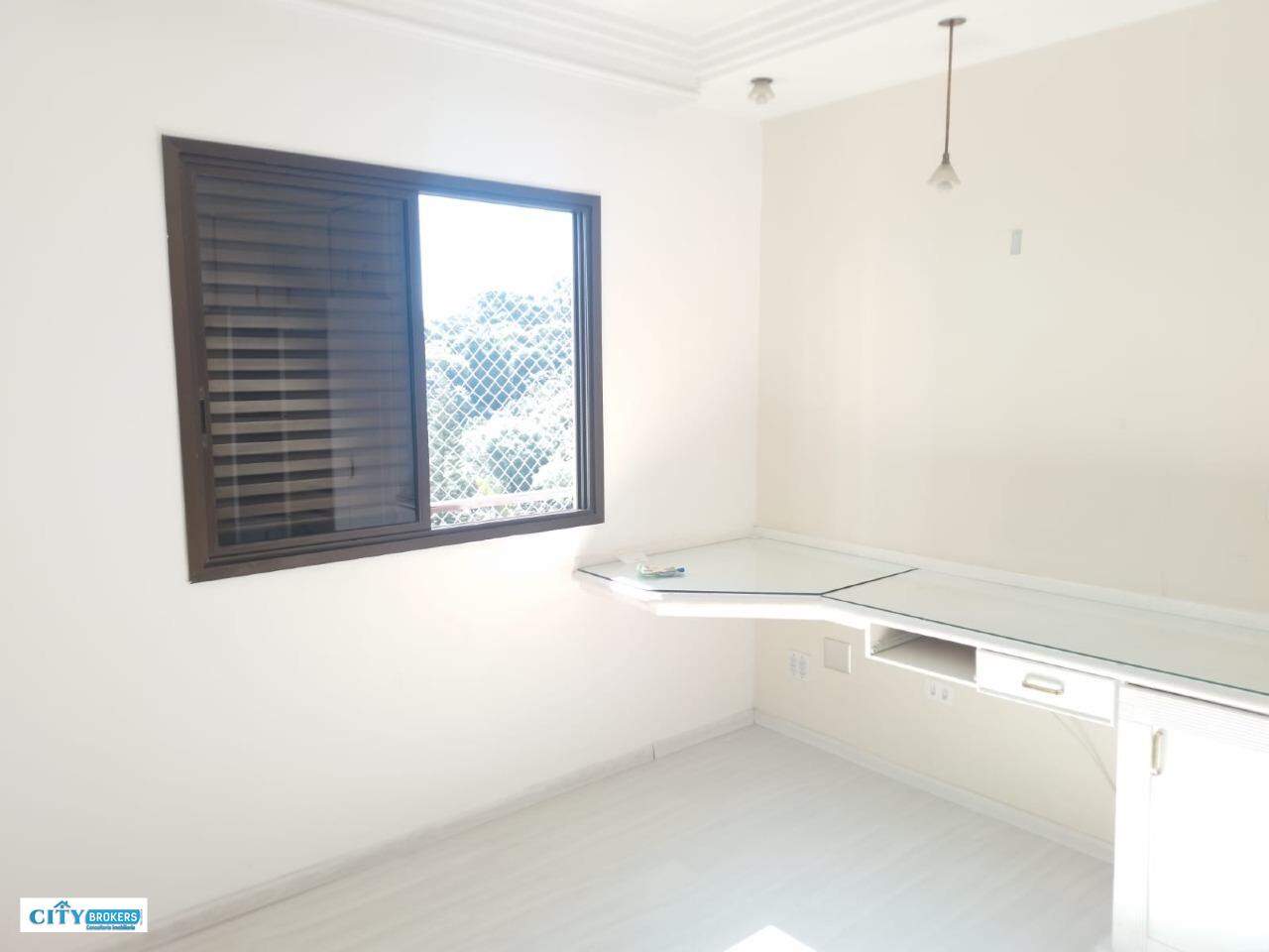 Apartamento de 4 quartos a para aluguel 12.925,00 no bairro Vila Lanzara Guarulhos: 