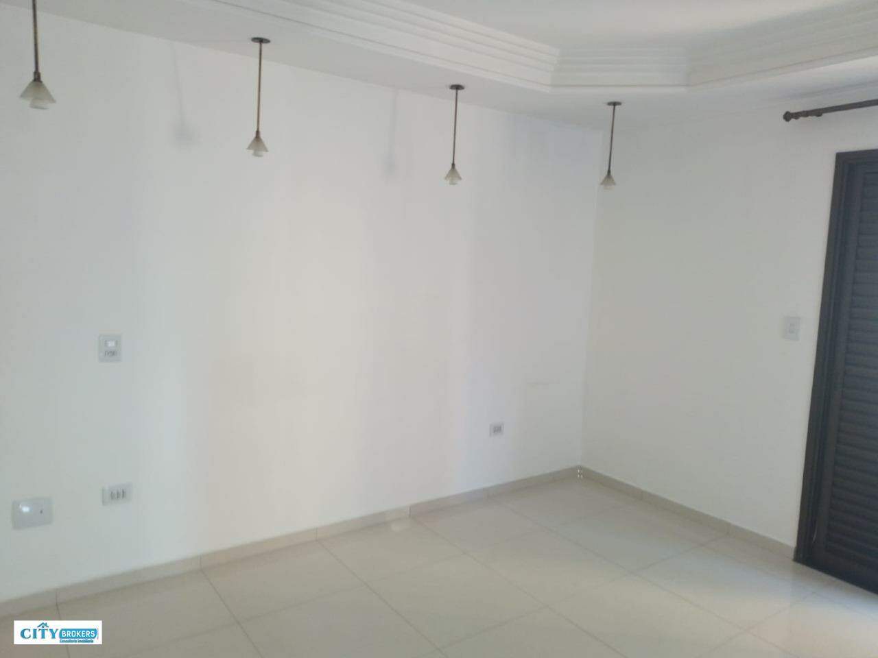 Apartamento de 4 quartos a para aluguel 12.925,00 no bairro Vila Lanzara Guarulhos: 