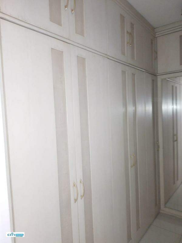 Apartamento de 4 quartos a para aluguel 12.925,00 no bairro Vila Lanzara Guarulhos: 