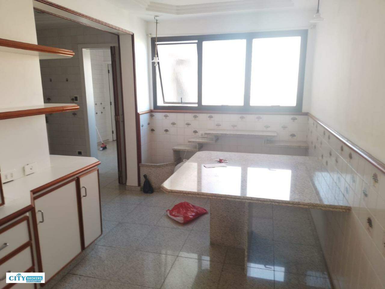 Apartamento de 4 quartos a para aluguel 12.925,00 no bairro Vila Lanzara Guarulhos: 
