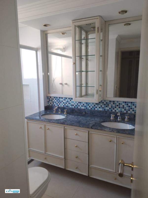 Apartamento de 4 quartos a para aluguel 12.925,00 no bairro Vila Lanzara Guarulhos: 