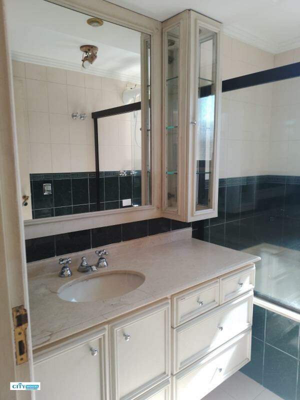 Apartamento de 4 quartos a para aluguel 12.925,00 no bairro Vila Lanzara Guarulhos: 
