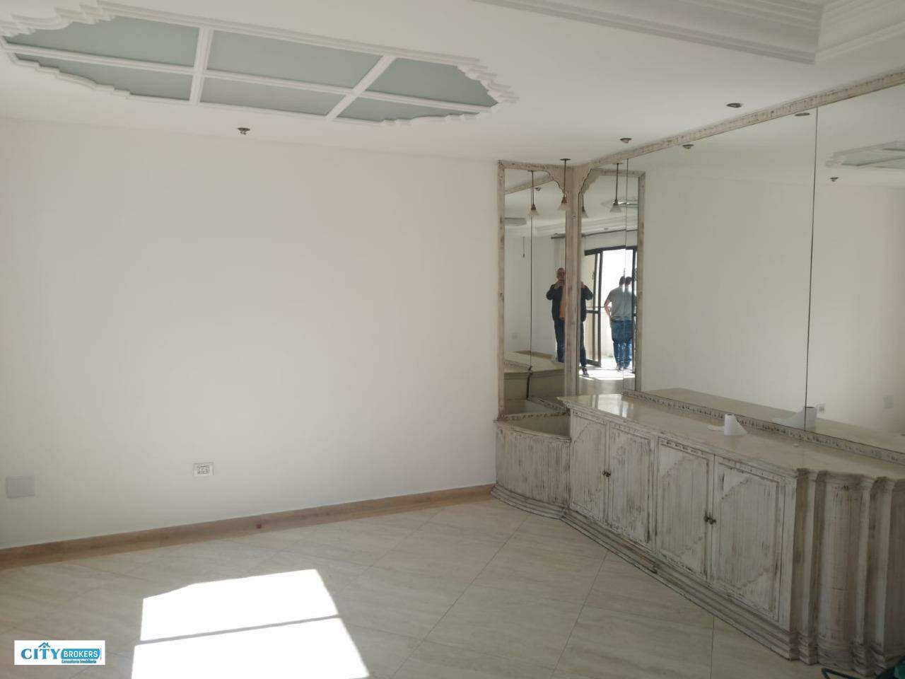 Apartamento de 4 quartos a para aluguel 12.925,00 no bairro Vila Lanzara Guarulhos: 