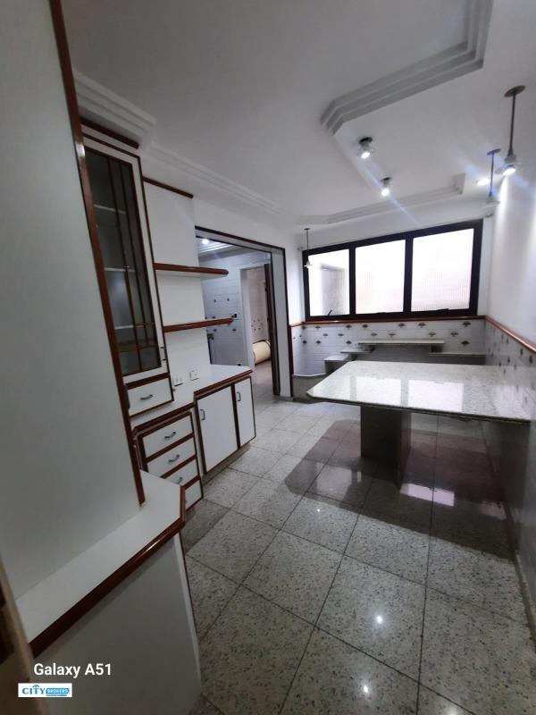 Apartamento de 4 quartos a para aluguel 12.925,00 no bairro Vila Lanzara Guarulhos: 