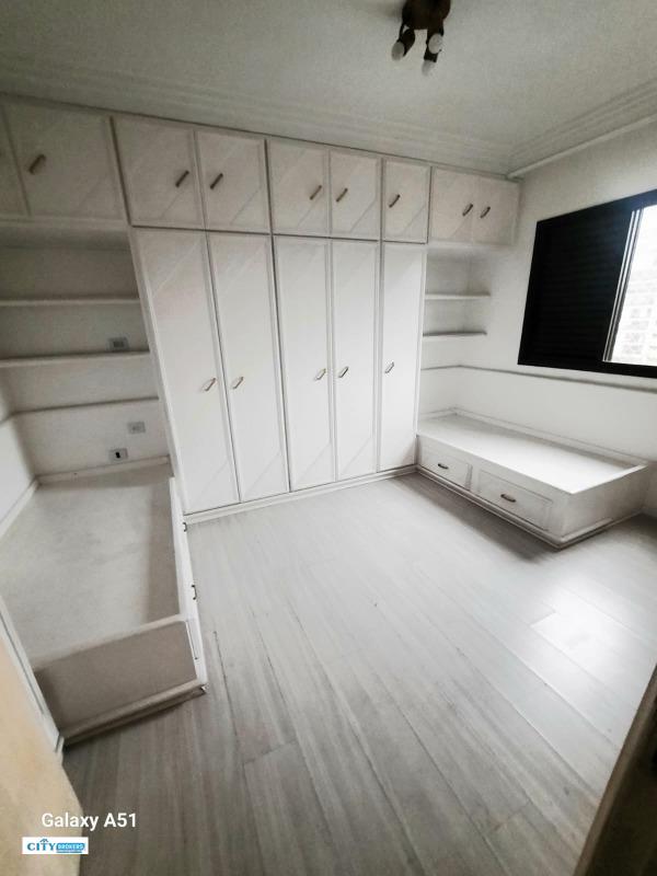 Apartamento de 4 quartos a para aluguel 12.925,00 no bairro Vila Lanzara Guarulhos: 