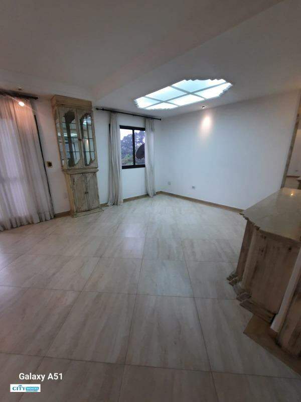 Apartamento de 4 quartos a para aluguel 12.925,00 no bairro Vila Lanzara Guarulhos: 