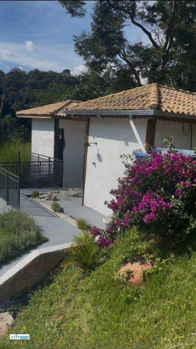 Chácara de a à venda 430.000,00 no bairro Canjica (Terra Preta) Mairiporã: 
