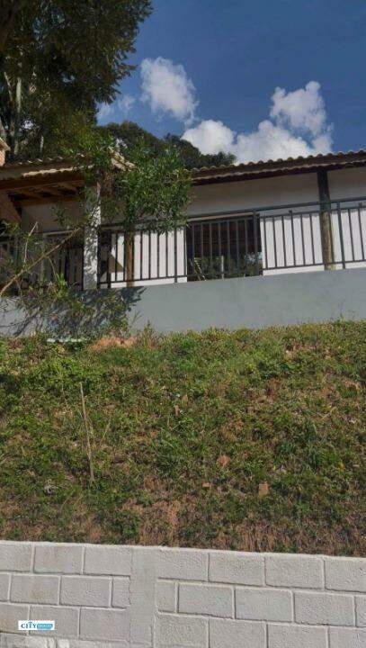 Chácara de a à venda 430.000,00 no bairro Canjica (Terra Preta) Mairiporã: 