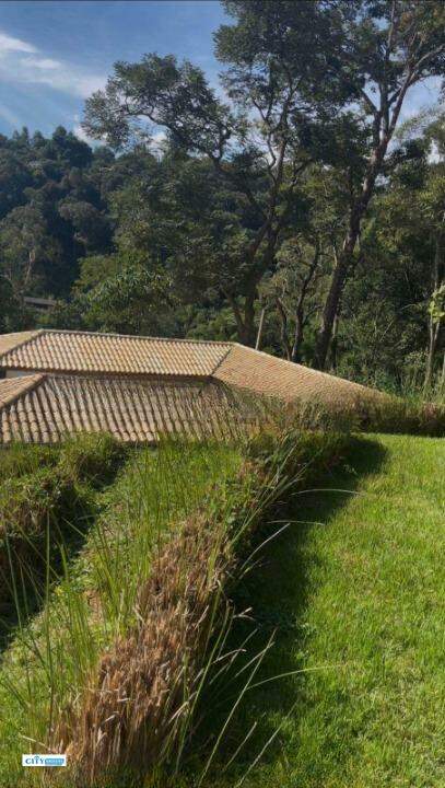 Chácara de a à venda 430.000,00 no bairro Canjica (Terra Preta) Mairiporã: 