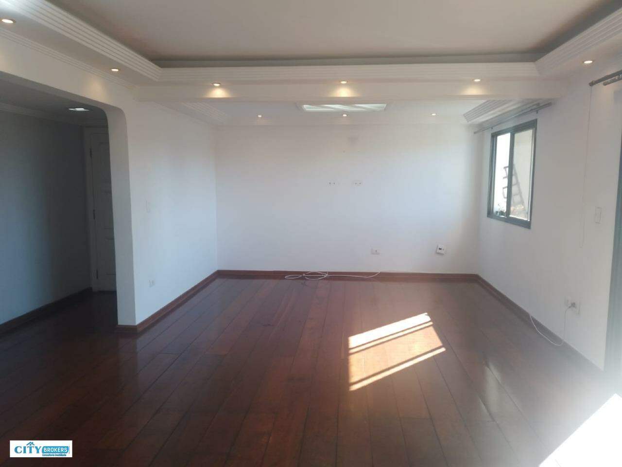 Apartamento de 4 quartos a para aluguel 12.950,00 no bairro Vila Lanzara Guarulhos: 
