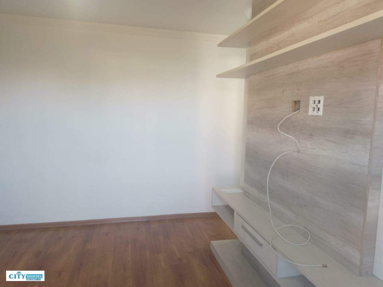 Apartamento de 4 quartos a para aluguel 12.950,00 no bairro Vila Lanzara Guarulhos: 