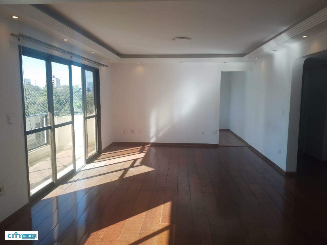 Apartamento de 4 quartos a para aluguel 12.950,00 no bairro Vila Lanzara Guarulhos: 
