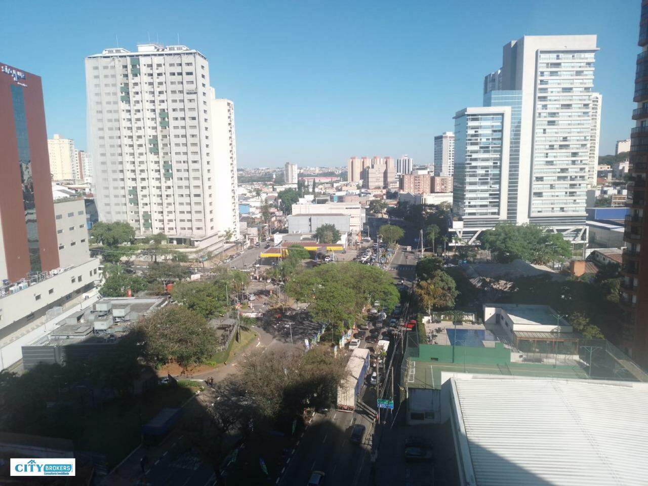 Apartamento de 4 quartos a para aluguel 12.950,00 no bairro Vila Lanzara Guarulhos: 