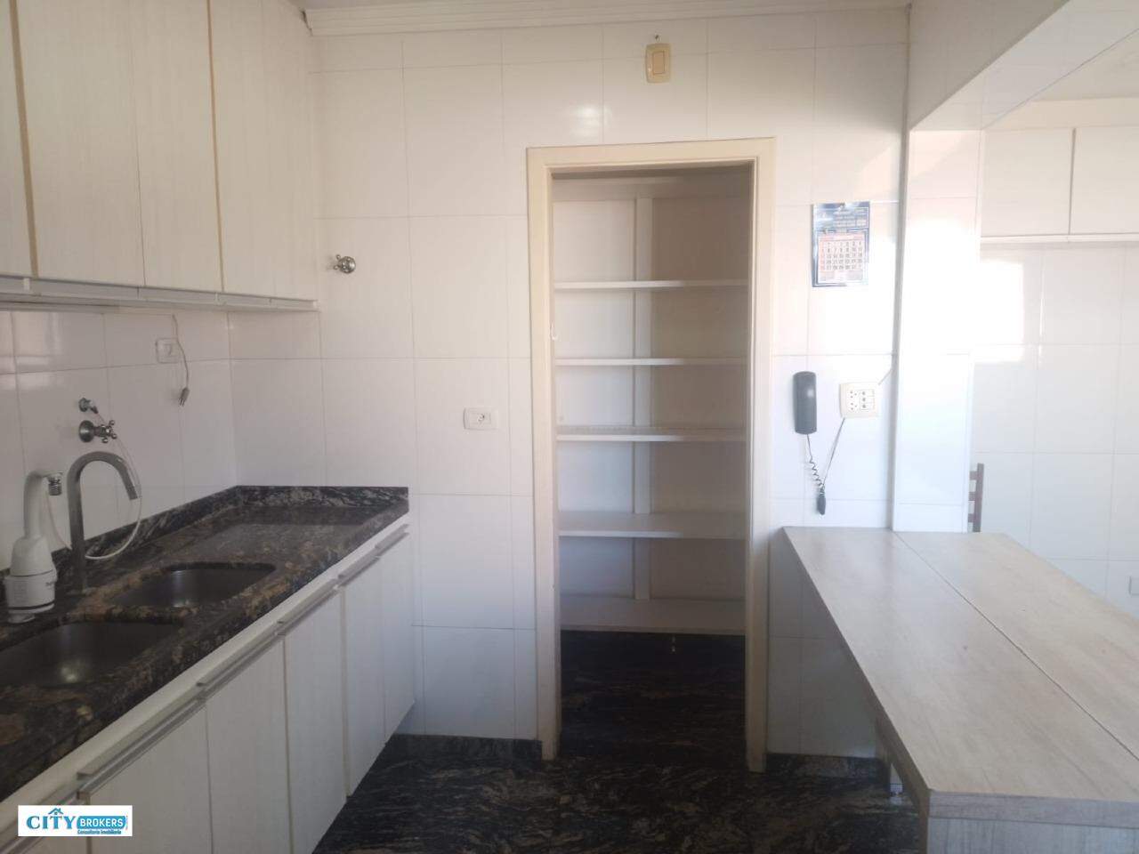 Apartamento de 4 quartos a para aluguel 12.950,00 no bairro Vila Lanzara Guarulhos: 