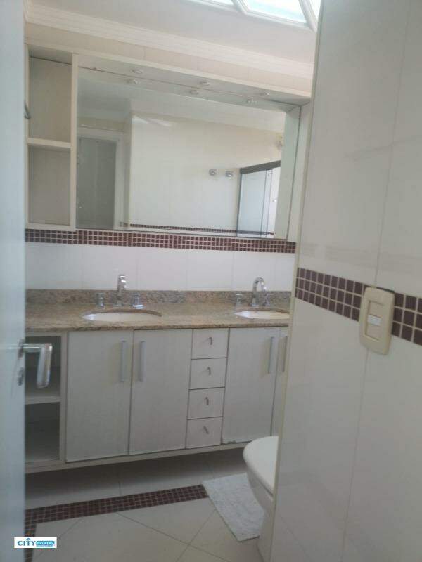 Apartamento de 4 quartos a para aluguel 12.950,00 no bairro Vila Lanzara Guarulhos: 
