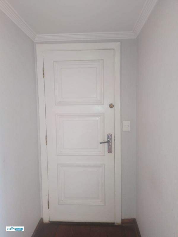 Apartamento de 4 quartos a para aluguel 12.950,00 no bairro Vila Lanzara Guarulhos: 