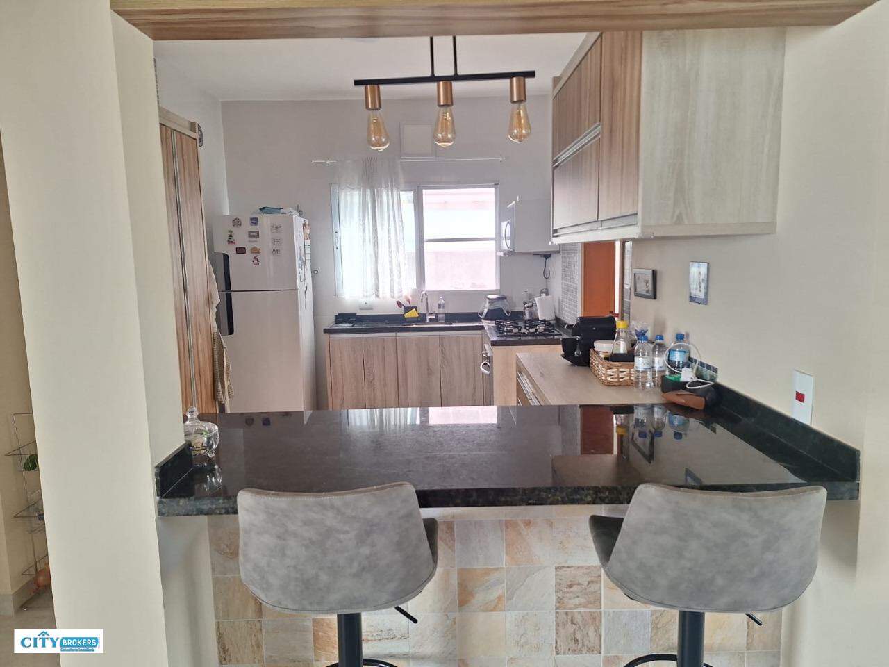Casa de Condominio de 3 quartos a à venda 1.250.000,00 no bairro Condomínio Atibaia Park I Atibaia: 