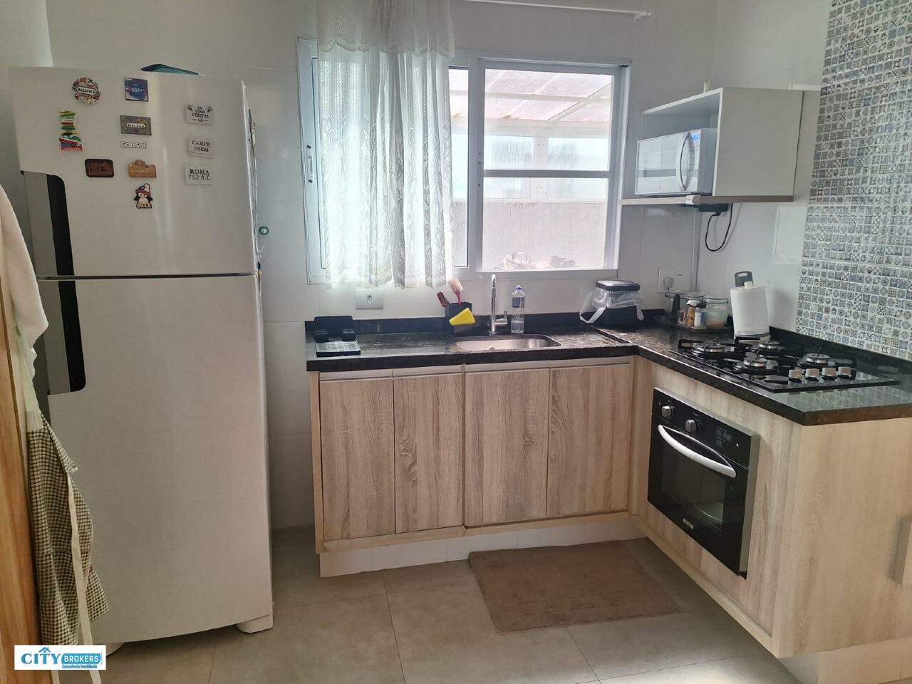 Casa de Condominio de 3 quartos a à venda 1.250.000,00 no bairro Condomínio Atibaia Park I Atibaia: 