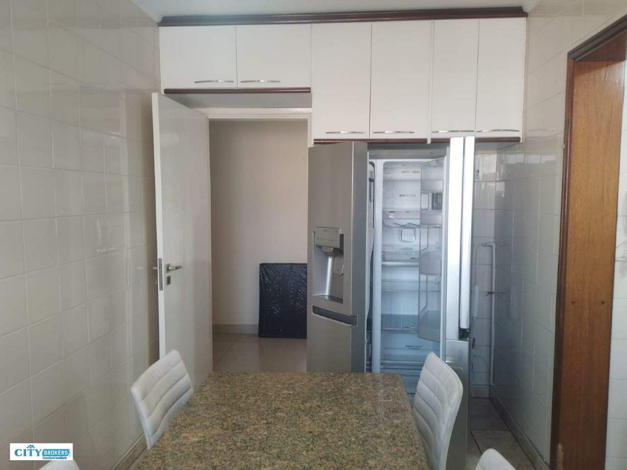 Apartamento de 4 quartos a para aluguel 12.950,00 no bairro Vila Lanzara Guarulhos: 