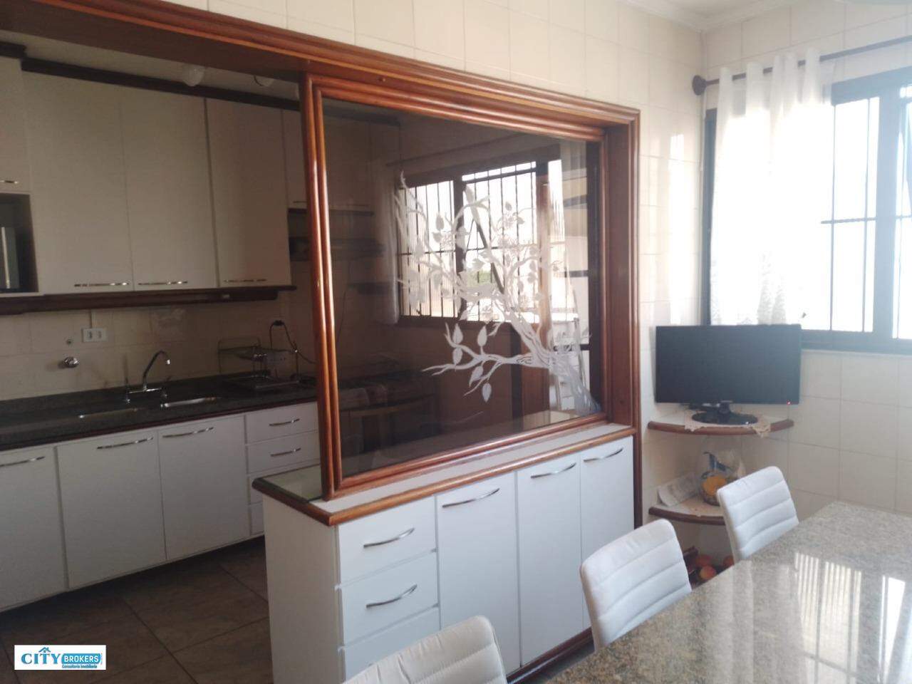Apartamento de 4 quartos a para aluguel 12.950,00 no bairro Vila Lanzara Guarulhos: 