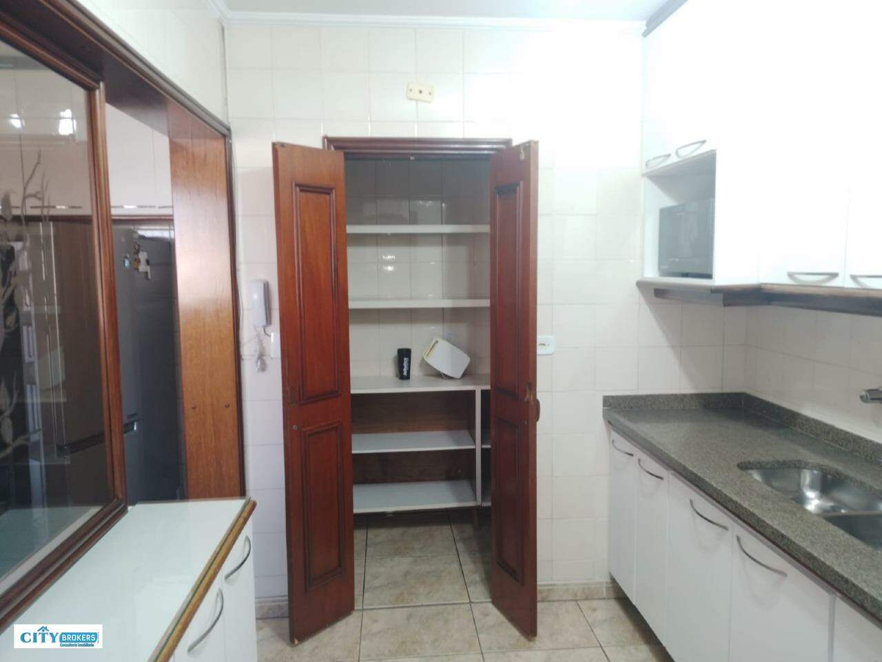 Apartamento de 4 quartos a para aluguel 12.950,00 no bairro Vila Lanzara Guarulhos: 