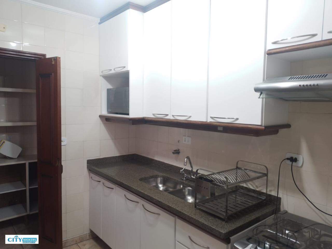 Apartamento de 4 quartos a para aluguel 12.950,00 no bairro Vila Lanzara Guarulhos: 