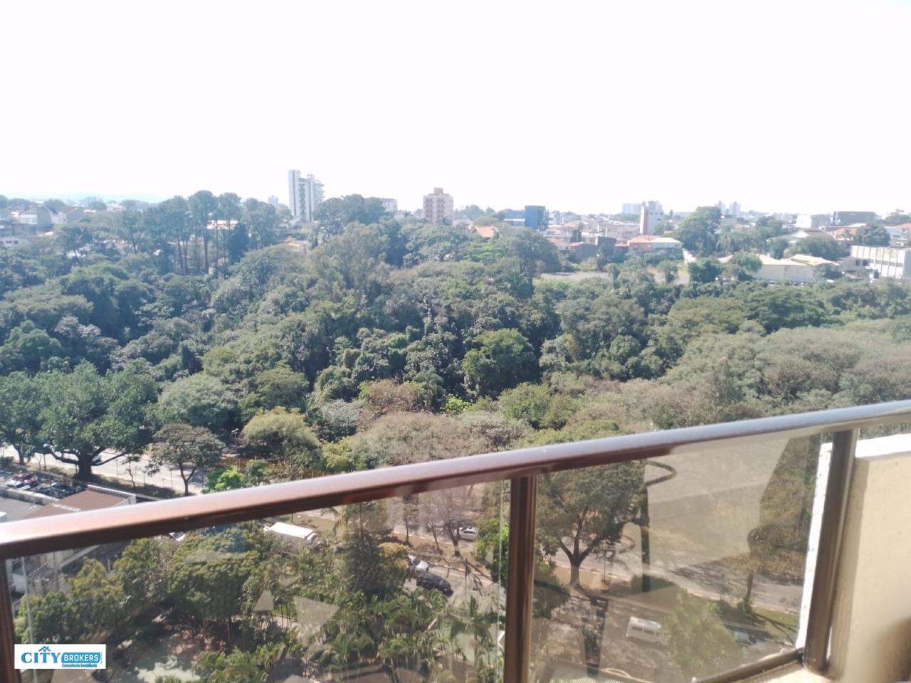 Apartamento de 4 quartos a para aluguel 12.950,00 no bairro Vila Lanzara Guarulhos: 