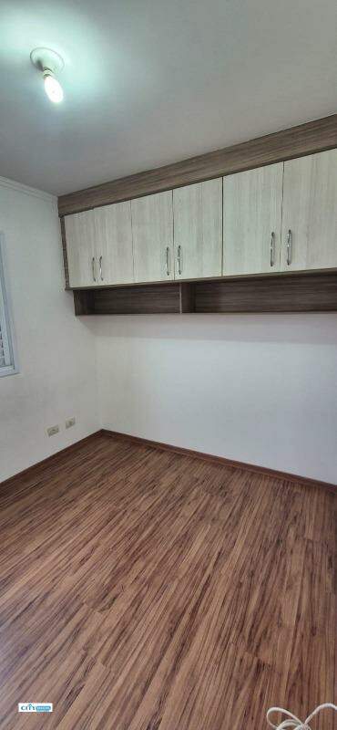 Apartamento de 2 quartos a para aluguel 2.100,00 no bairro Gopoúva Guarulhos: 