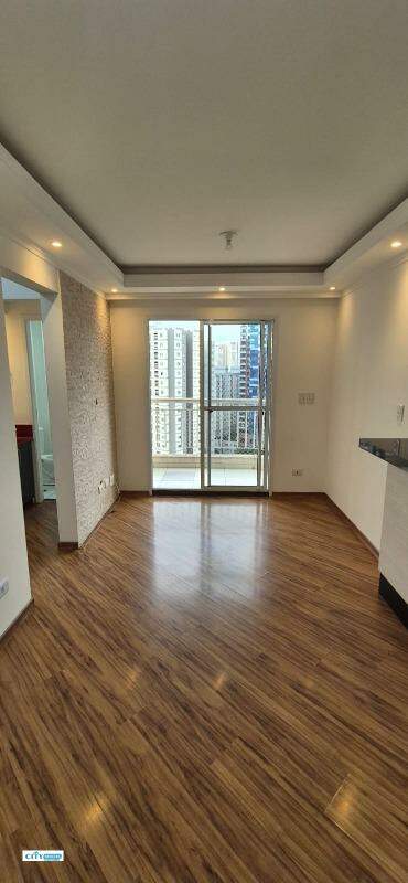Apartamento de 2 quartos a para aluguel 2.100,00 no bairro Gopoúva Guarulhos: 