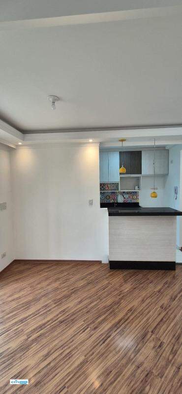 Apartamento de 2 quartos a para aluguel 2.100,00 no bairro Gopoúva Guarulhos: 