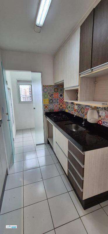 Apartamento de 2 quartos a para aluguel 2.100,00 no bairro Gopoúva Guarulhos: 