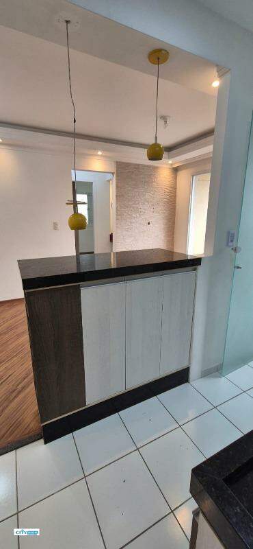 Apartamento de 2 quartos a para aluguel 2.100,00 no bairro Gopoúva Guarulhos: 