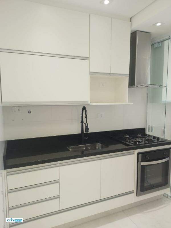 Cobertura Duplex de a para aluguel 8.000,00 no bairro Santana São Paulo: 