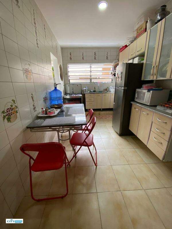 Apartamento de 4 quartos a para aluguel 7.500,00 no bairro Brooklin São Paulo: 