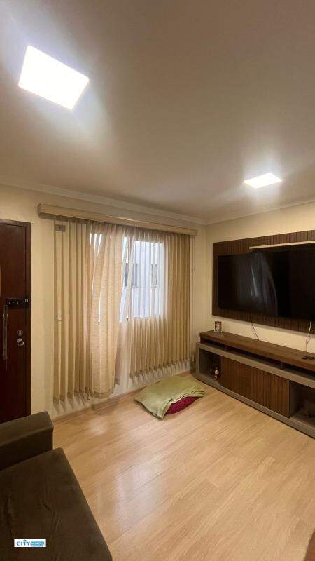 Apartamento de 2 quartos a à venda 345.000,00 no bairro Parque Cecap Guarulhos: 