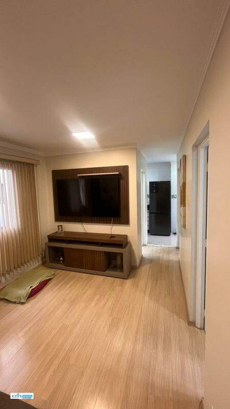 Apartamento de 2 quartos a à venda 345.000,00 no bairro Parque Cecap Guarulhos: 
