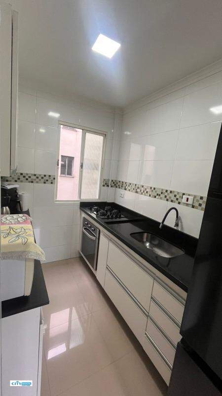 Apartamento de 2 quartos a à venda 345.000,00 no bairro Parque Cecap Guarulhos: 