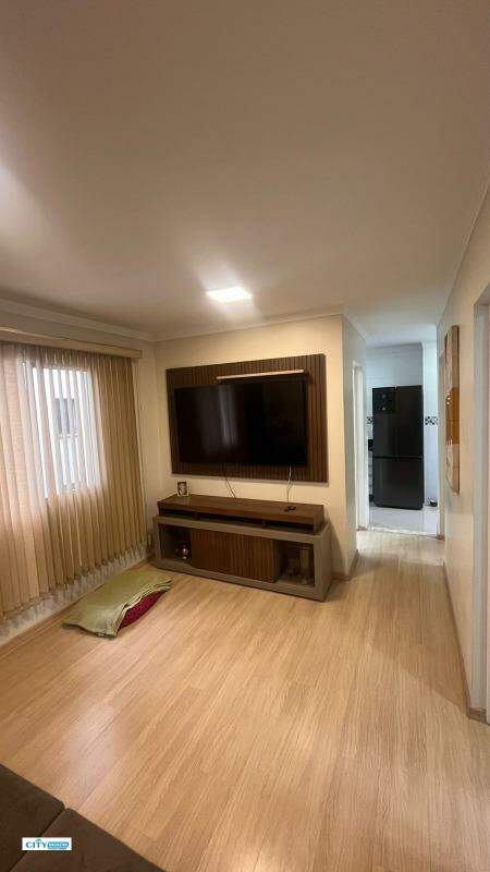 Apartamento de 2 quartos a à venda 345.000,00 no bairro Parque Cecap Guarulhos: 